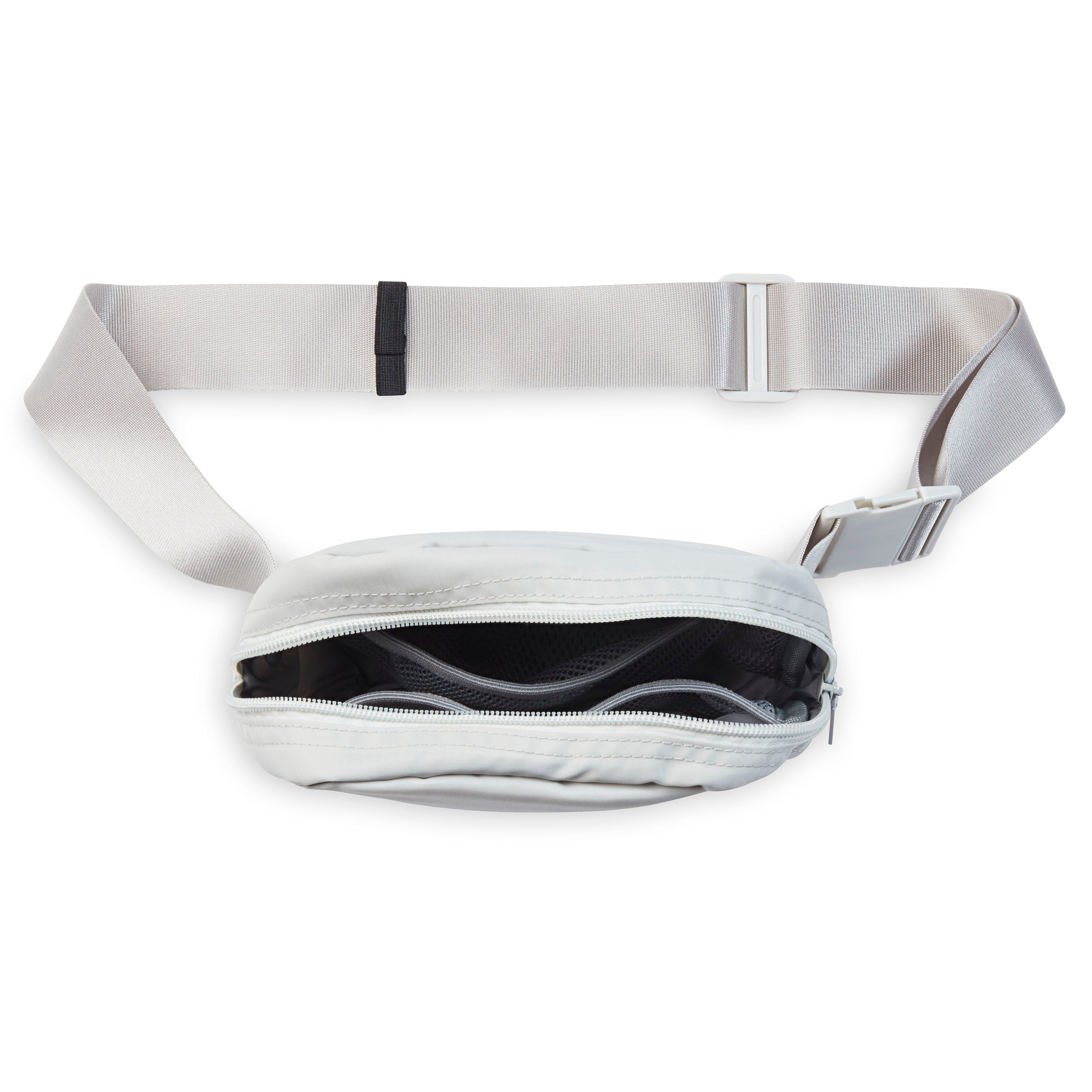 Sidekick Waist Pack Dovetail interior